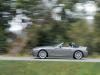 BMW Z4 9
